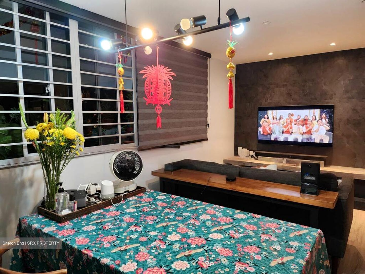 Blk 301 Hong Kah Green (Bukit Batok), HDB 4 Rooms #446301831